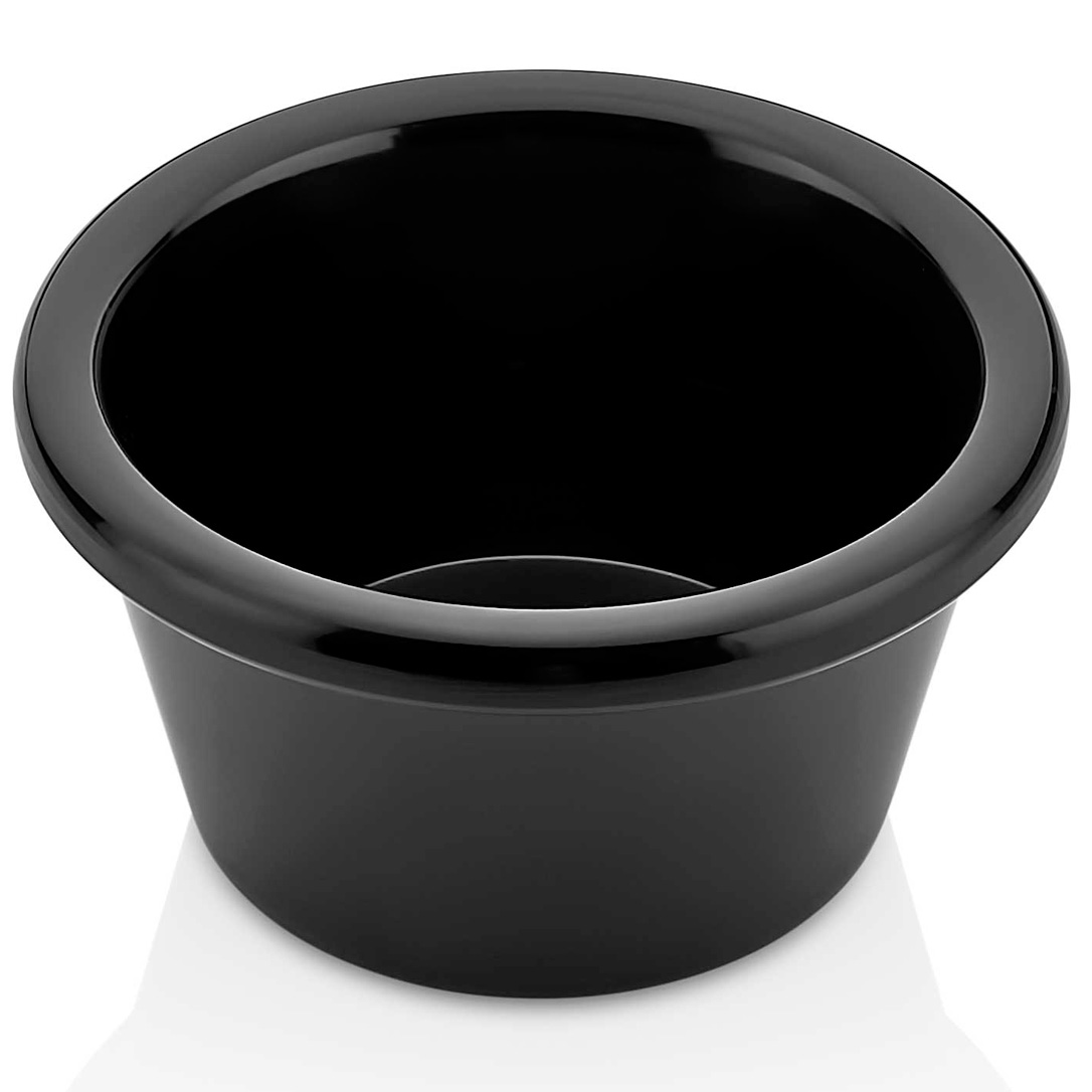 Product fwd-000035047 Image