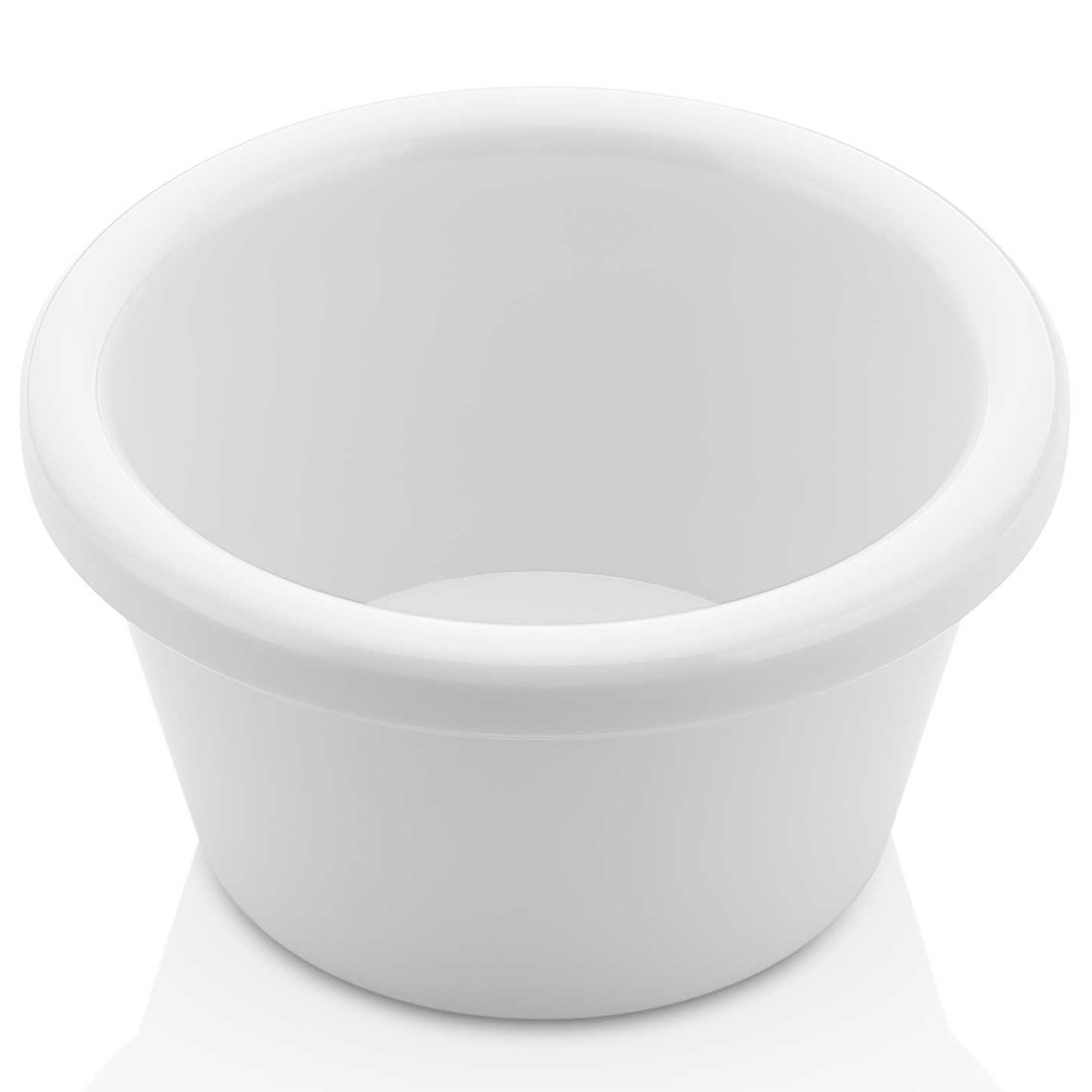 Product fwd-000035048 Image