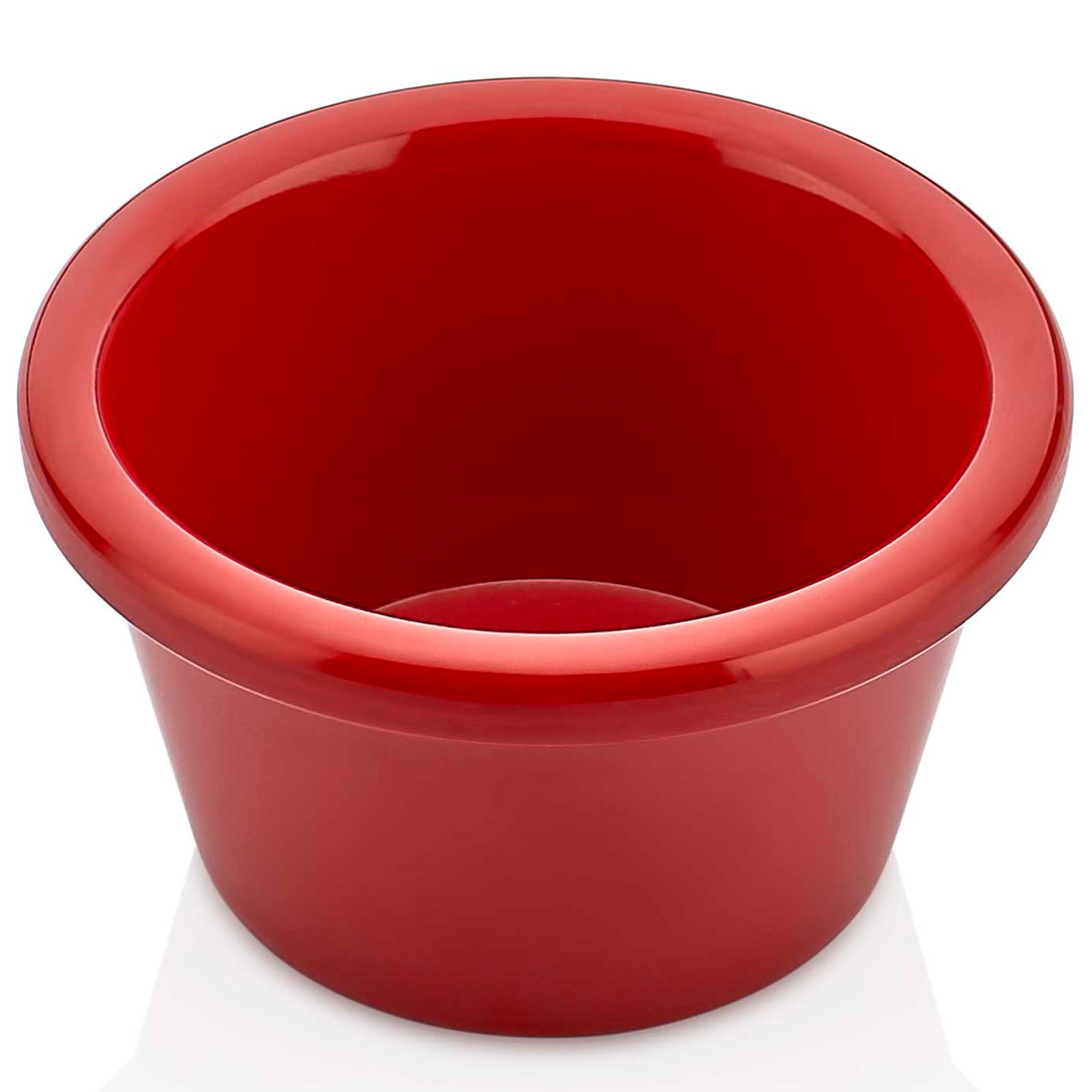 Product fwd-000035049 Image