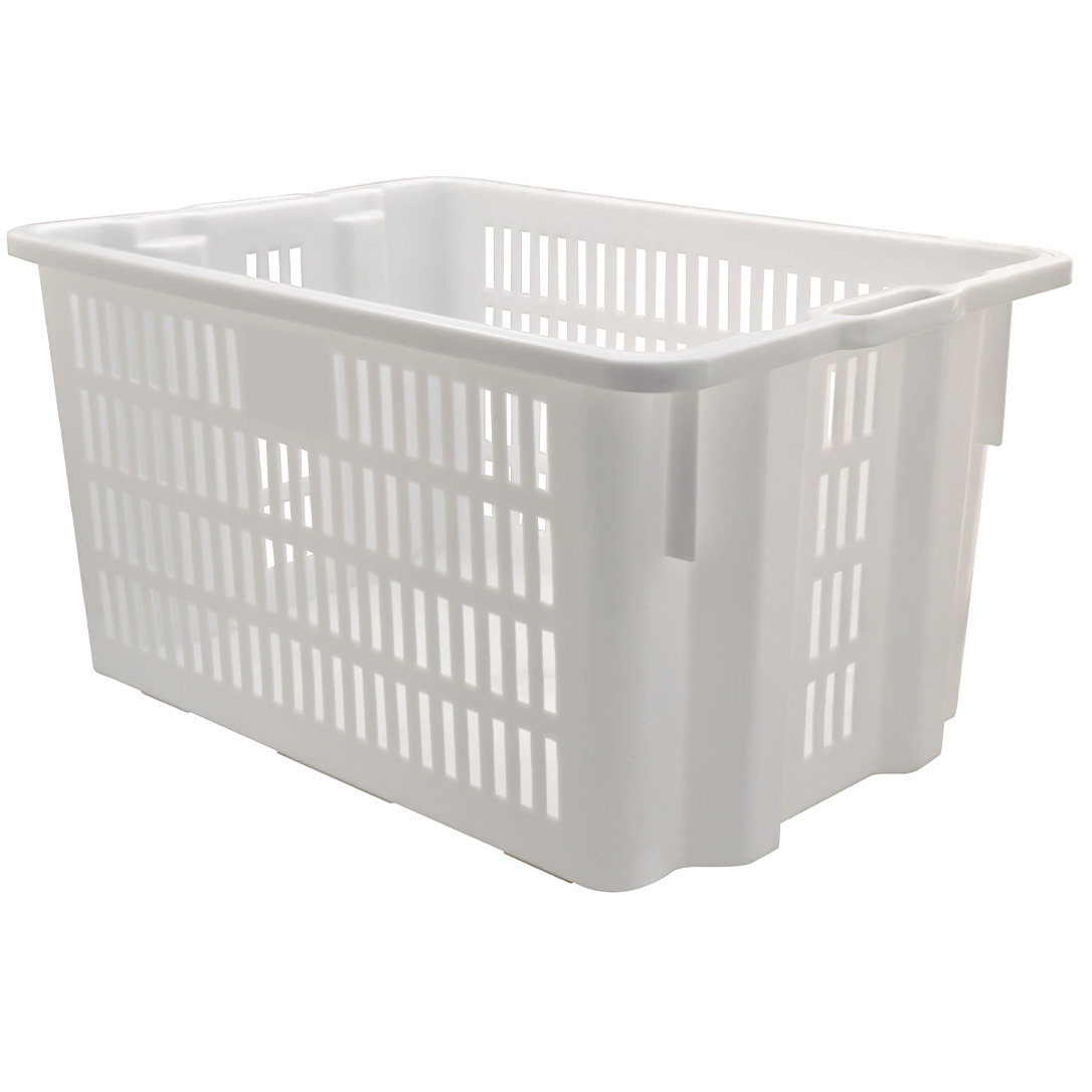 Product fwd-000035488 Image