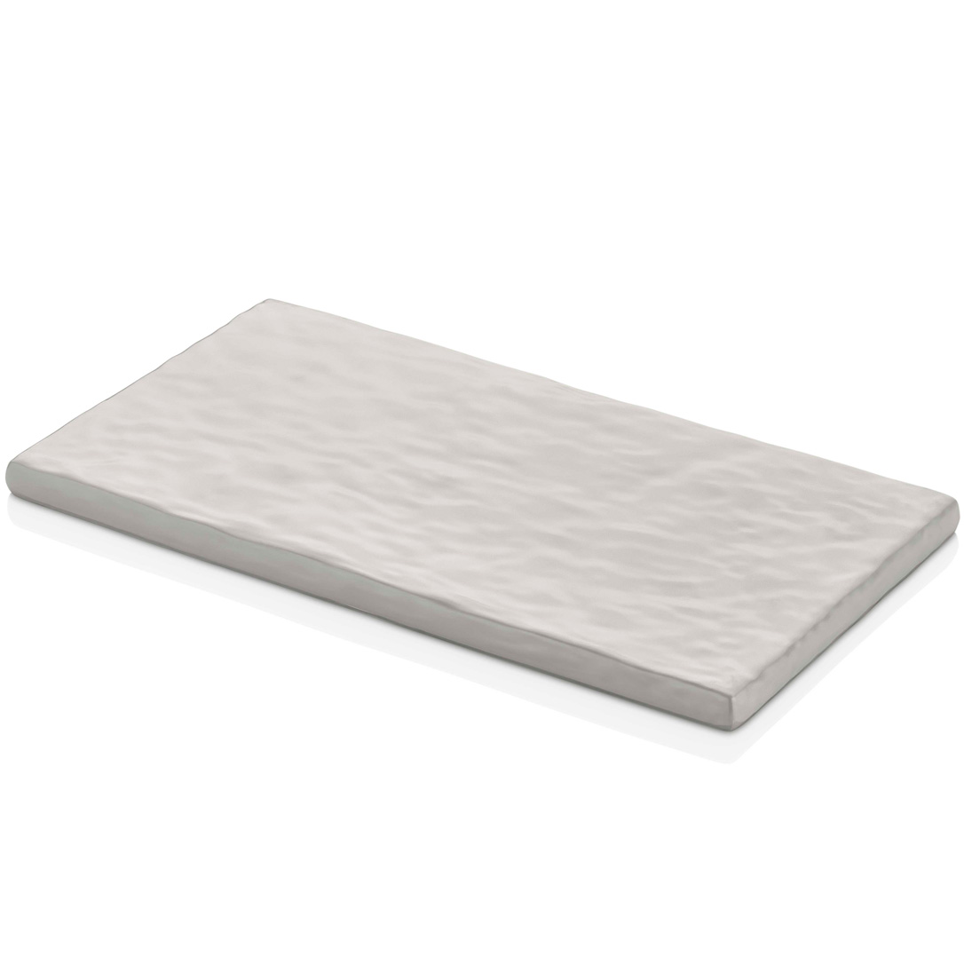 Product fwd-000035372 Image