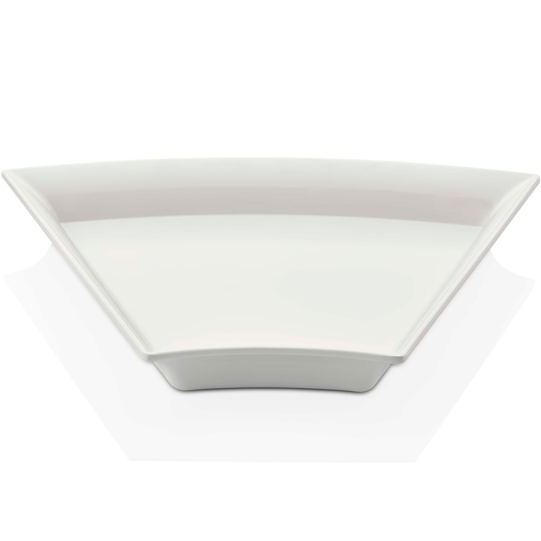 Product fwd-000035374 Image