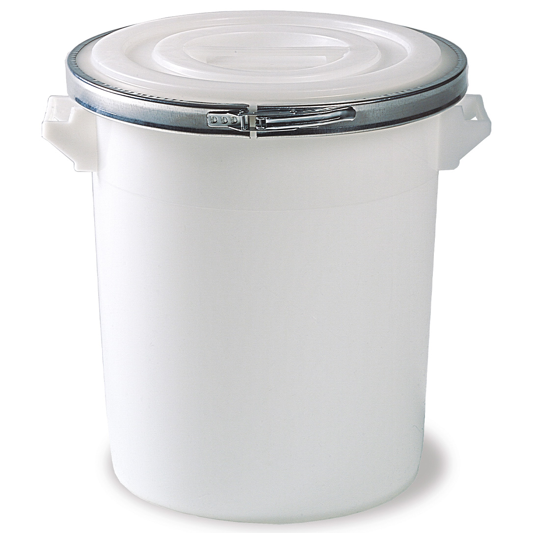 Product fwd-000033915 Image