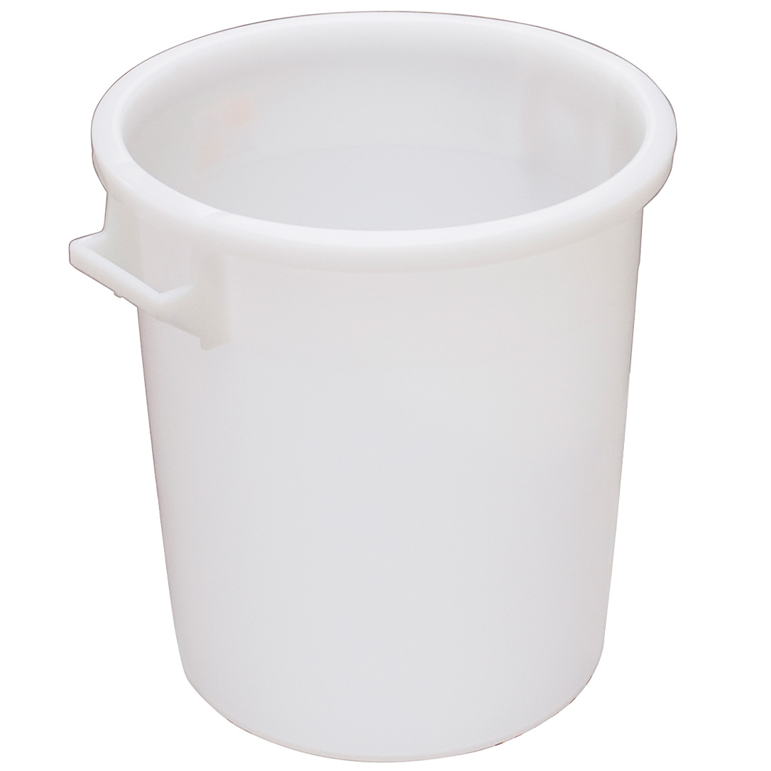 Product fwd-000033909 Image