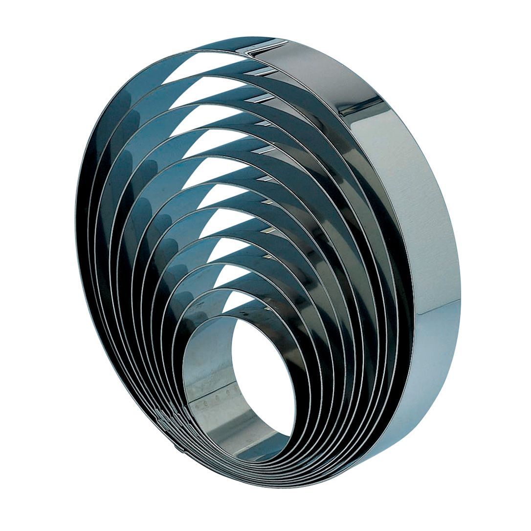 Product fwd-000012087 Image