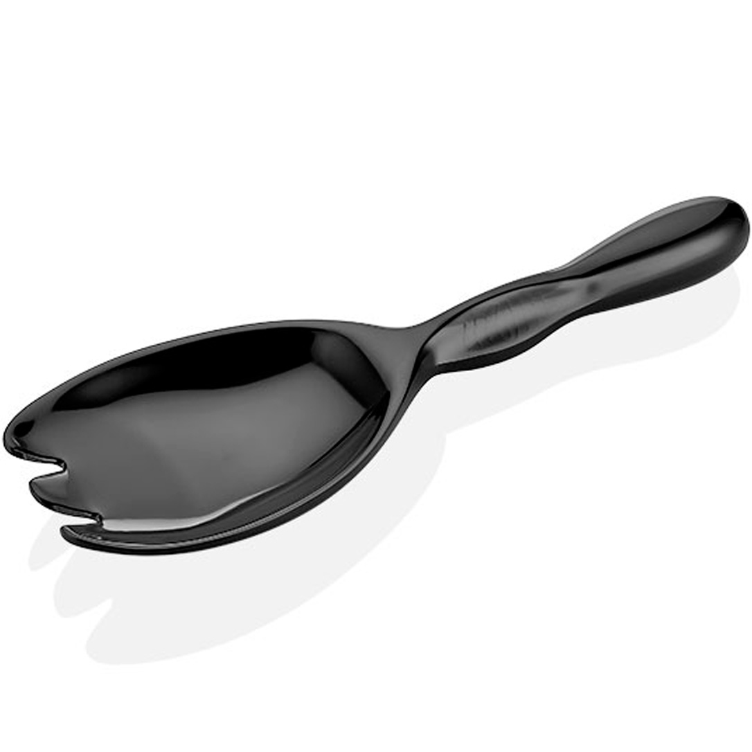 Product fwd-000035056 Image