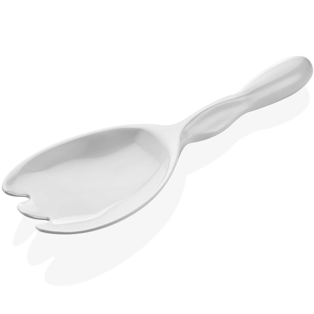 Product fwd-000035057 Image