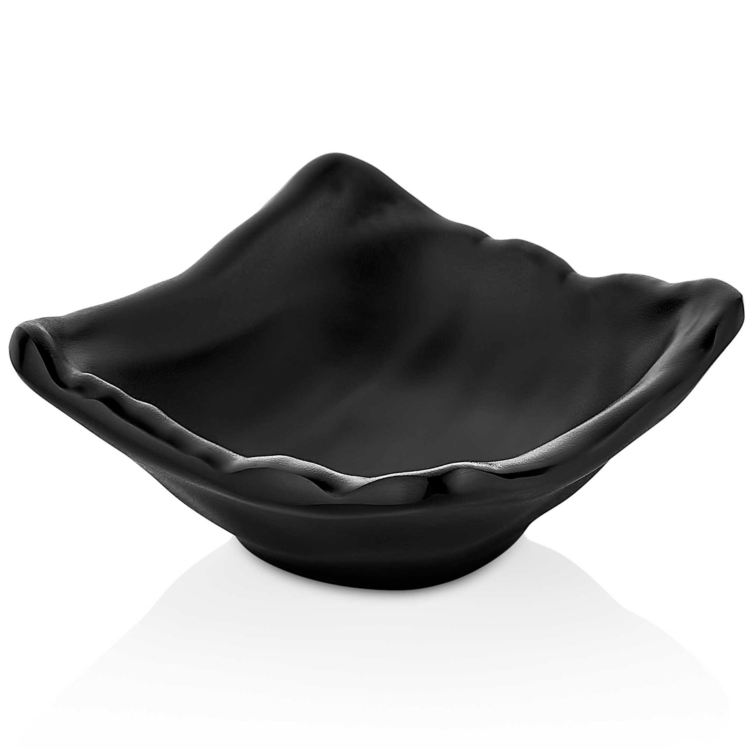 Product fwd-000035098 Image