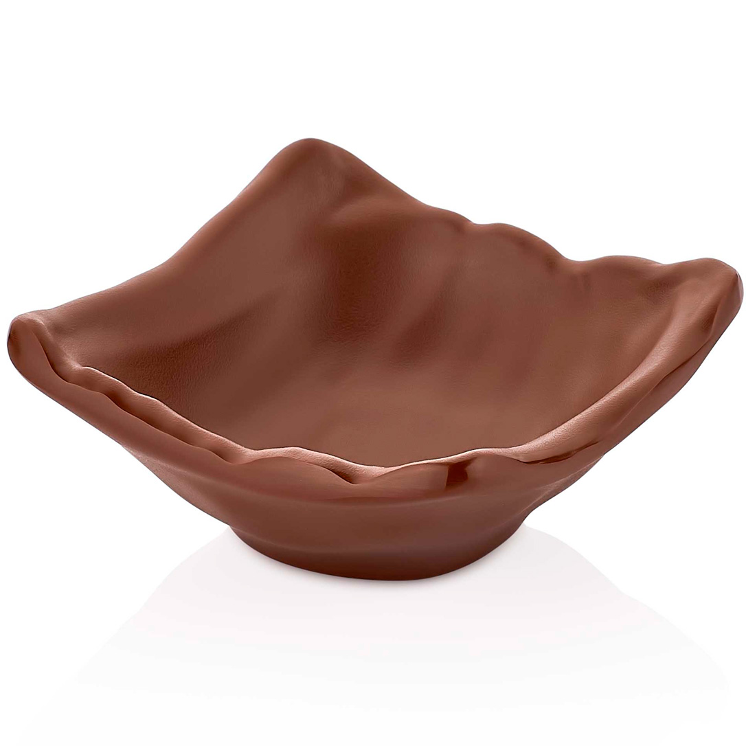 Product fwd-000035186 Image