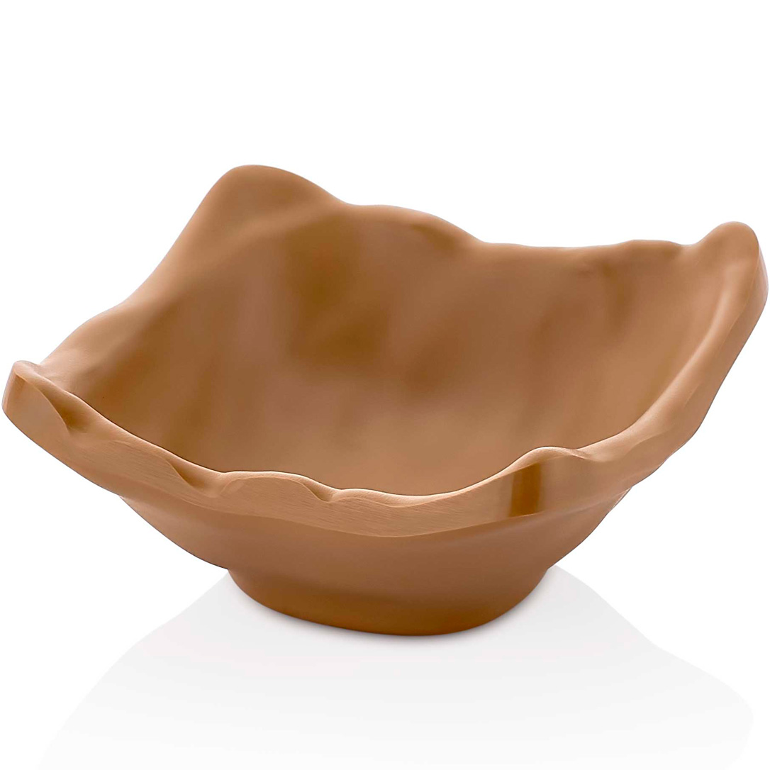 Product fwd-000035187 Image