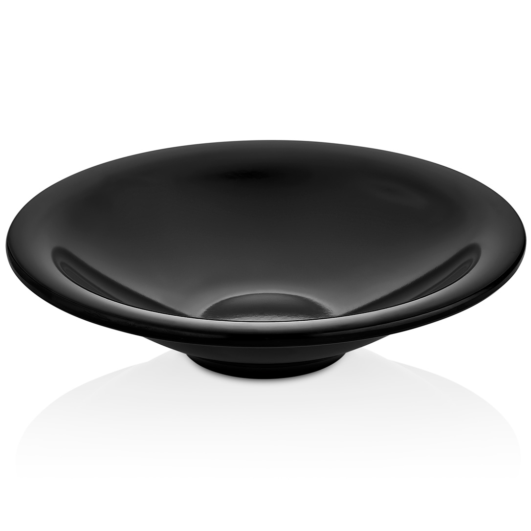 Product fwd-000035379 Image