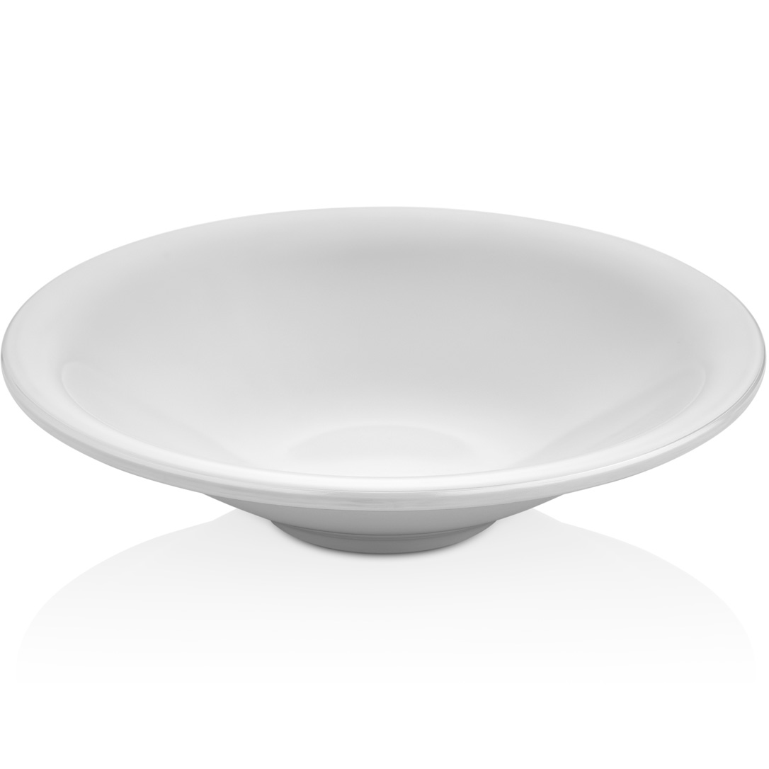 Product fwd-000035380 Image