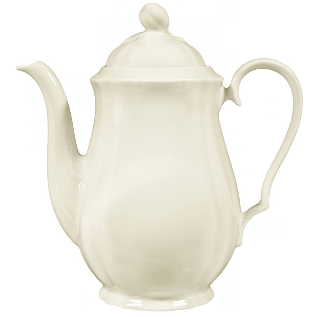 Product fwd-000029754 Image