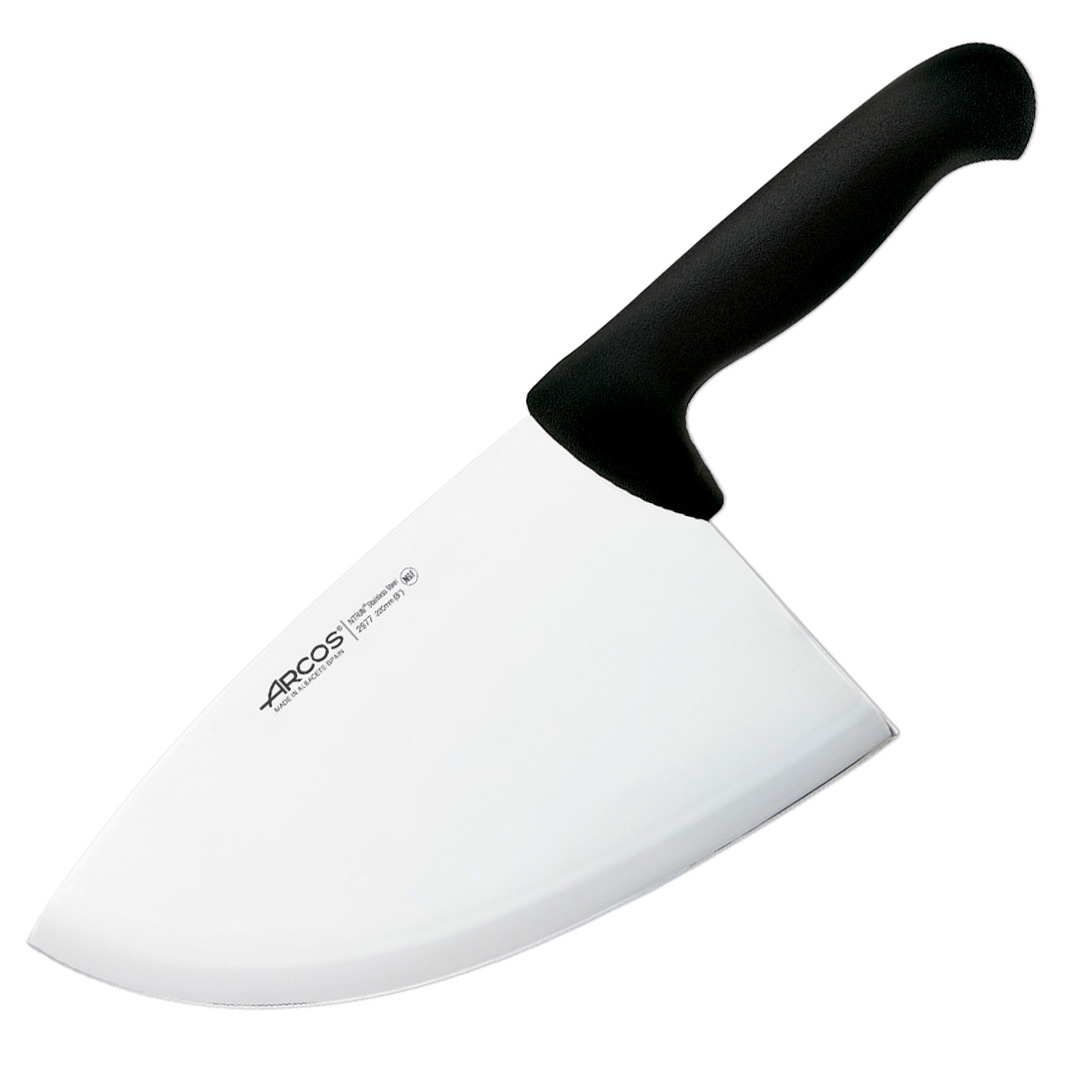 Product fwd-000022455 Image