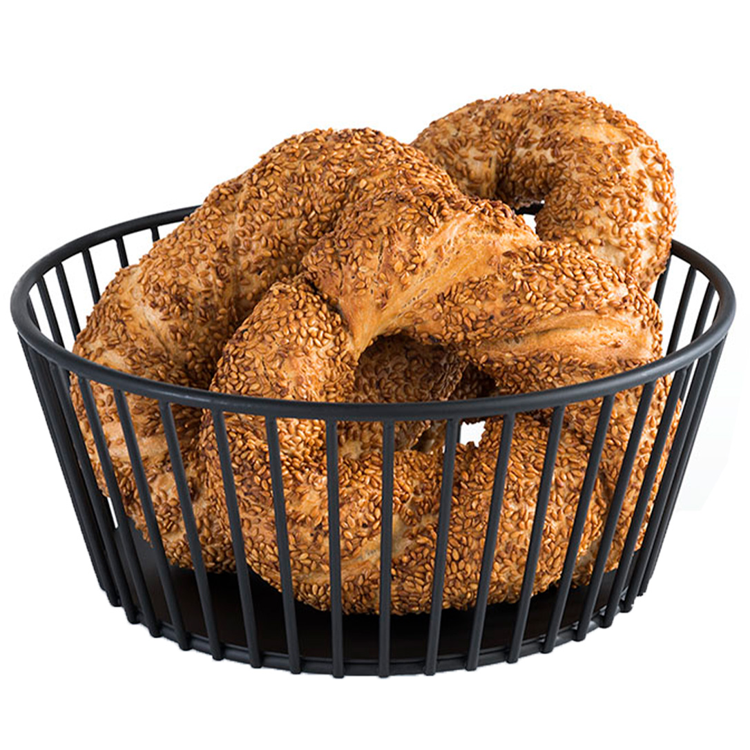 Product fwd-000031128 Image