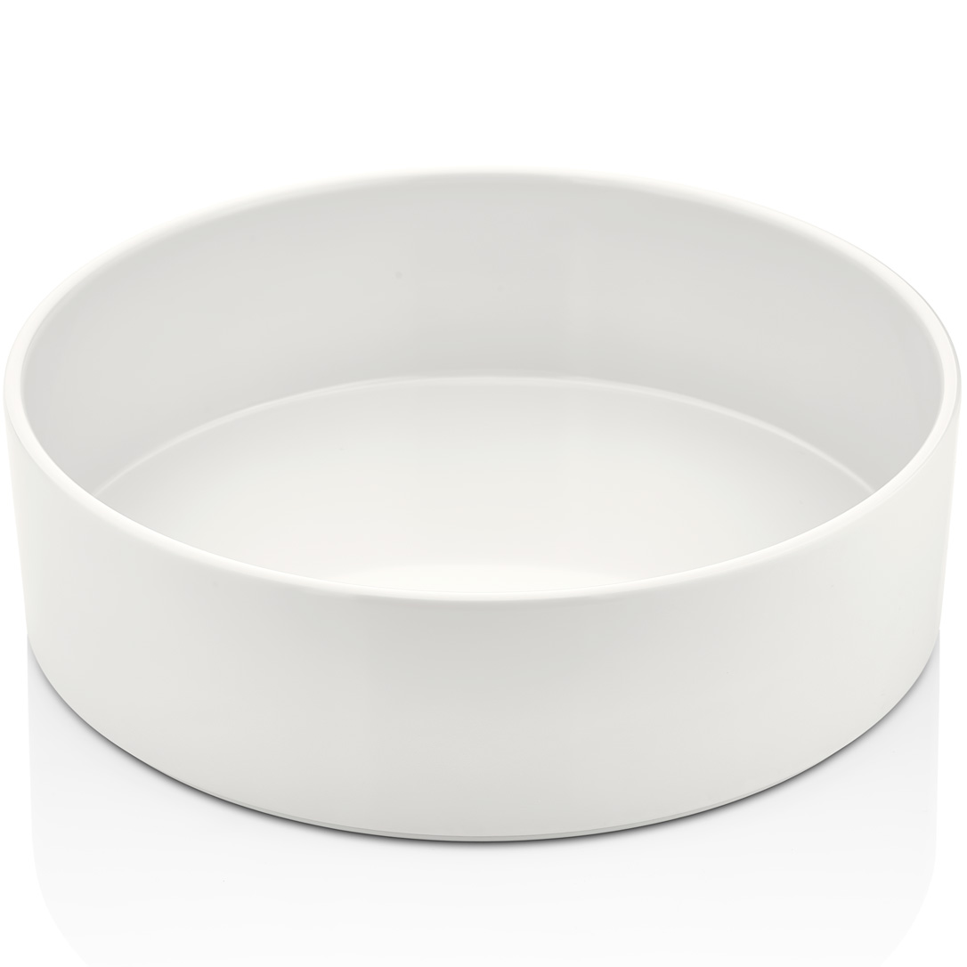 Product fwd-000035061 Image