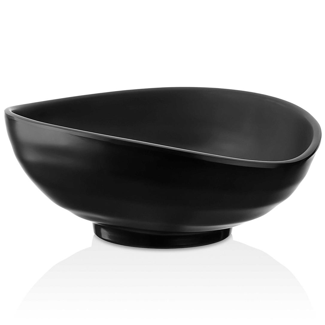 Product fwd-000035384 Image