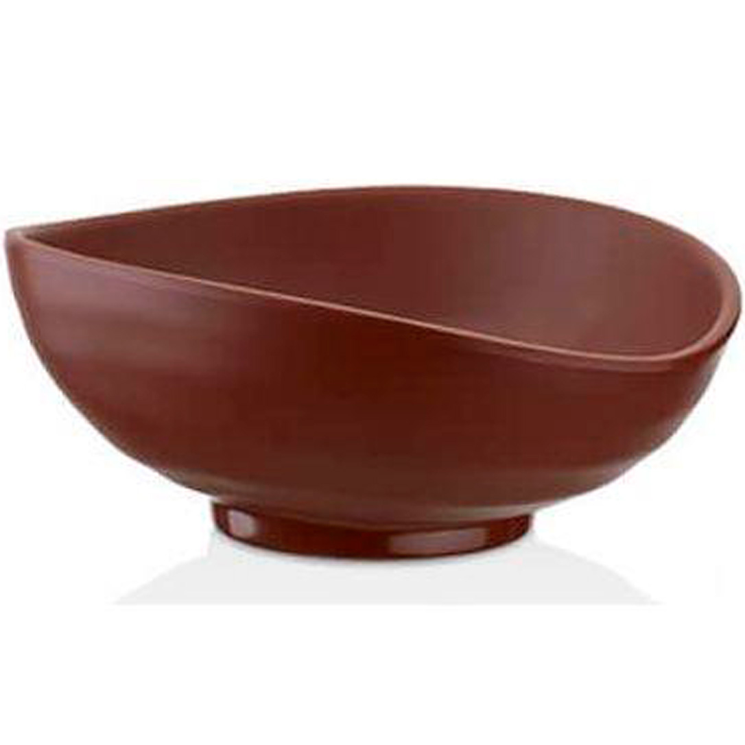 Product fwd-000035387 Image