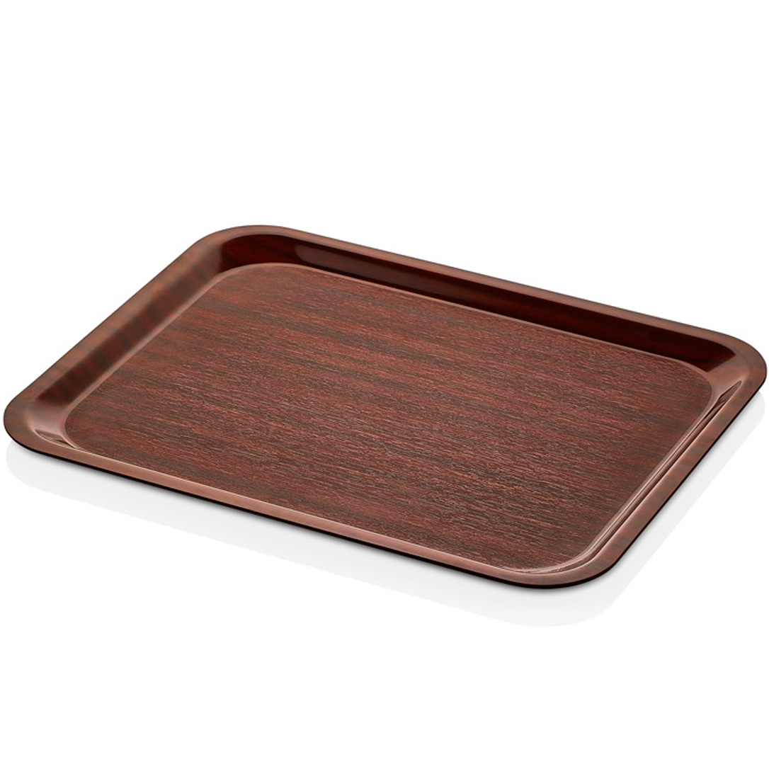 Product fwd-000035081 Image