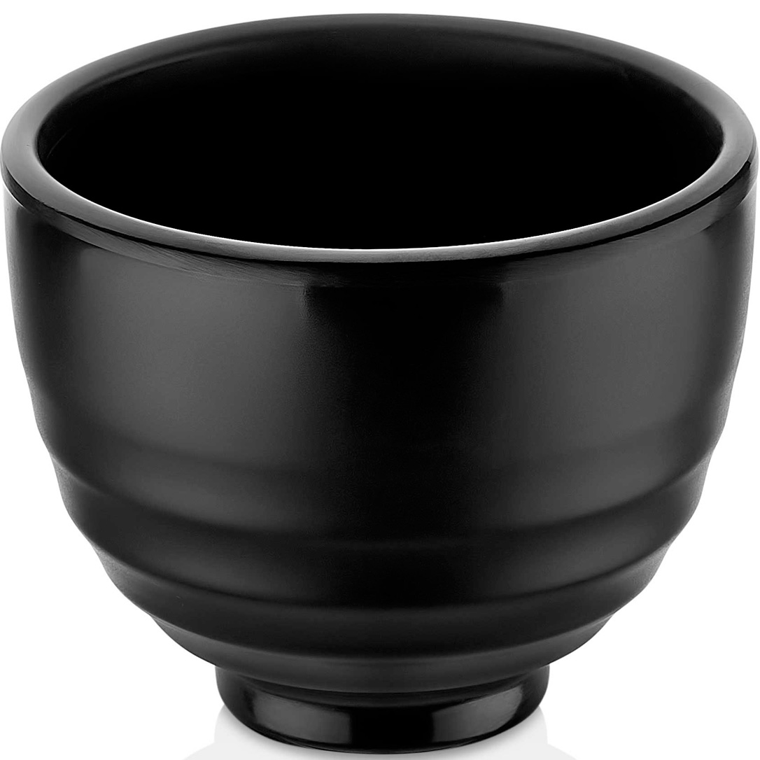 Product fwd-000035095 Image