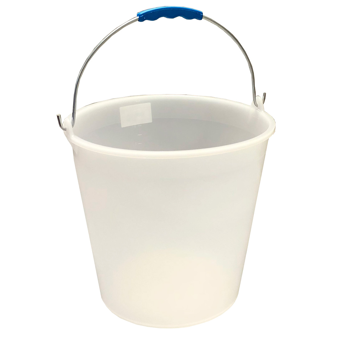 Product fwd-000033905 Image