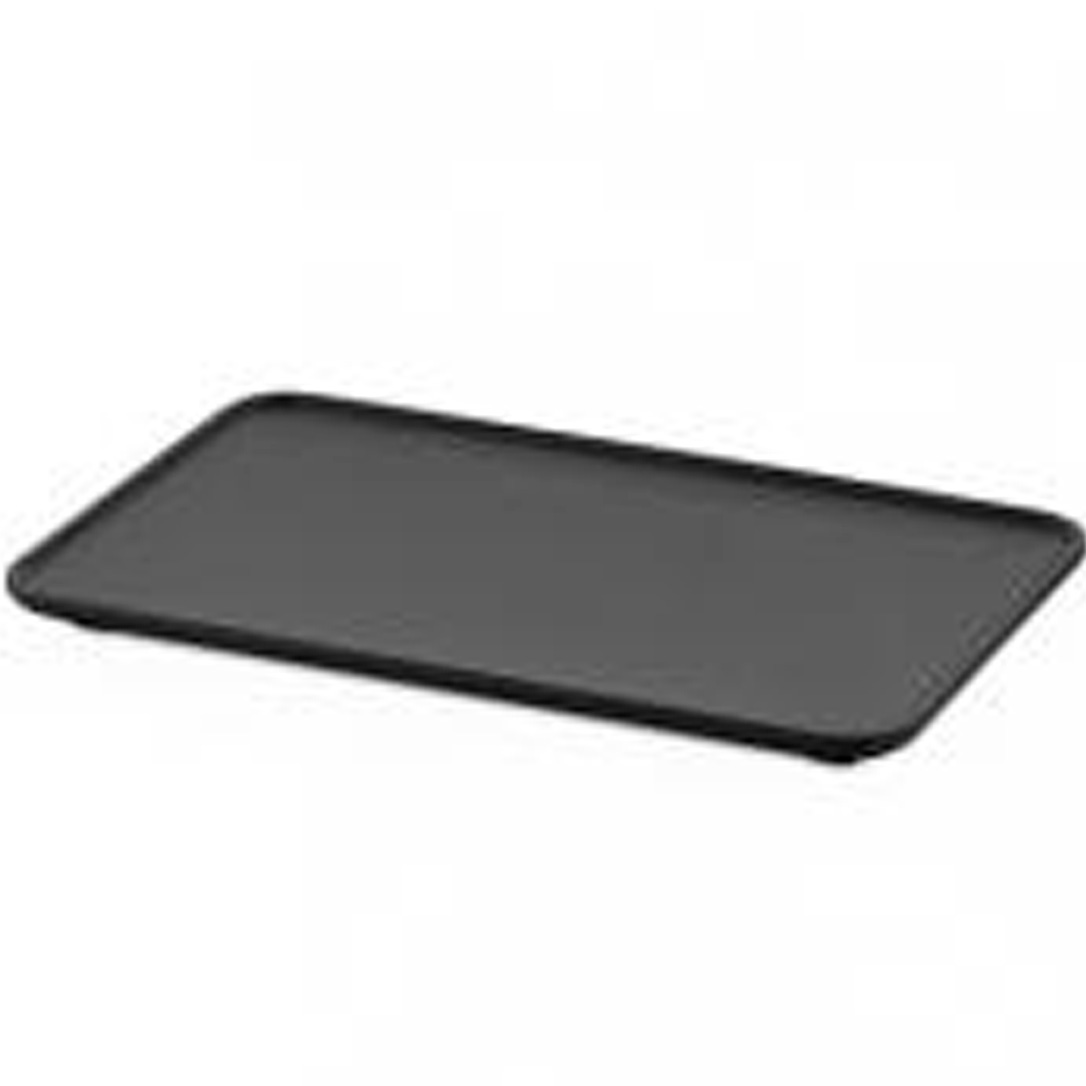 Product fwd-000035388 Image