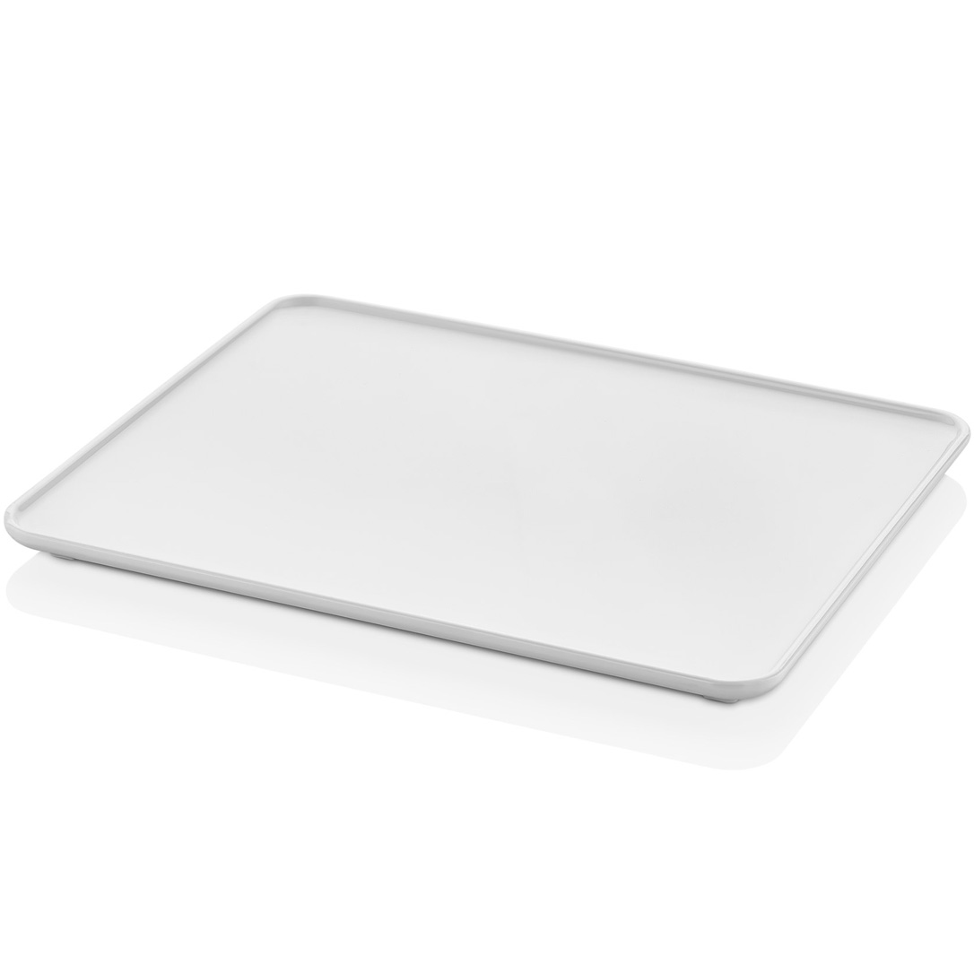 Product fwd-000035391 Image