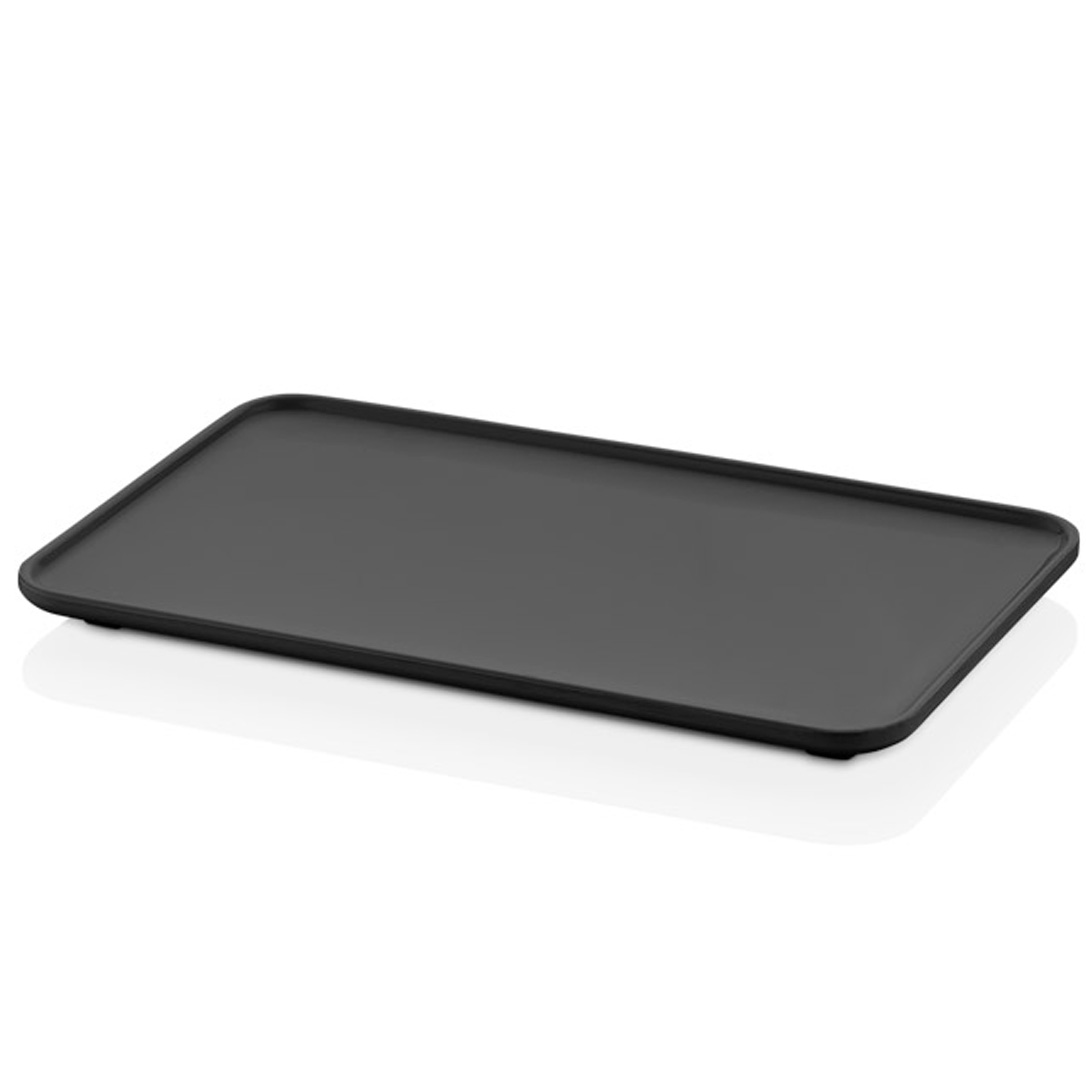 Product fwd-000035395 Image