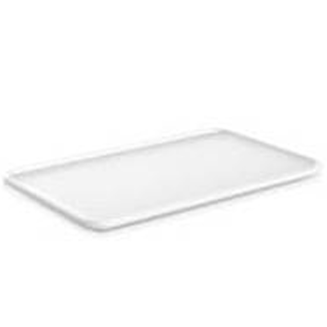 Product fwd-000035397 Image