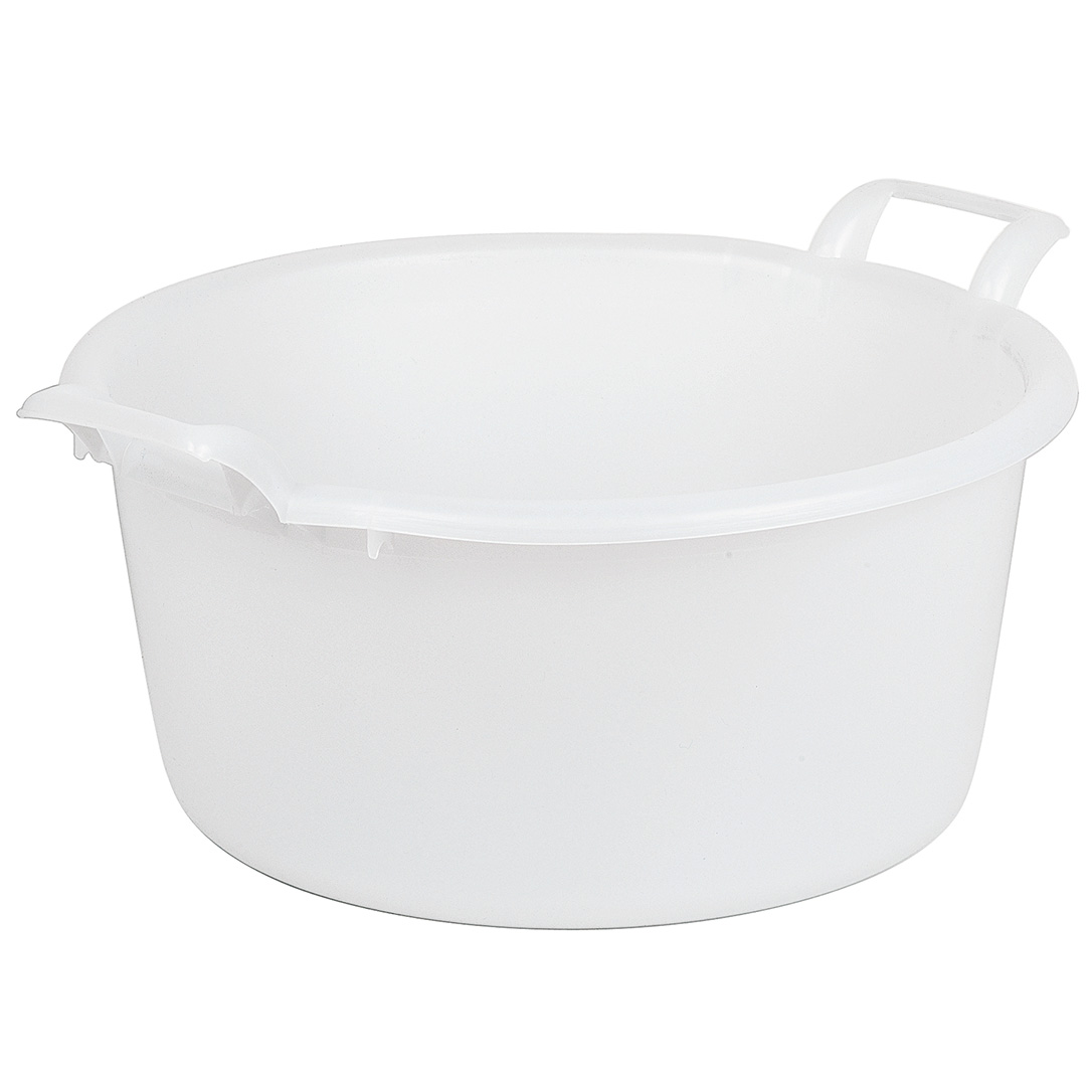 Product fwd-000033895 Image