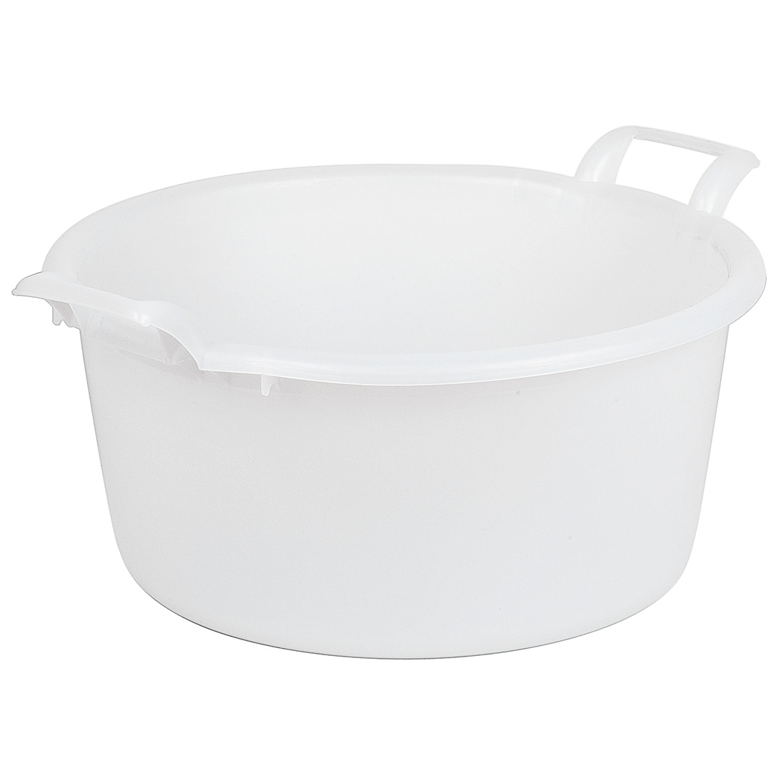 Product fwd-000033898 Image