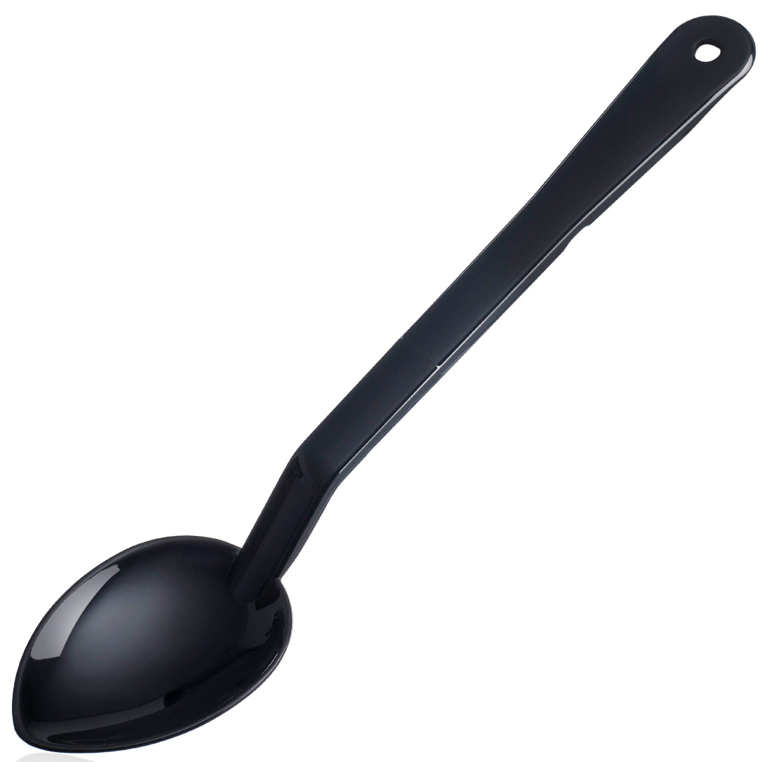 Product fwd-000028471 Image