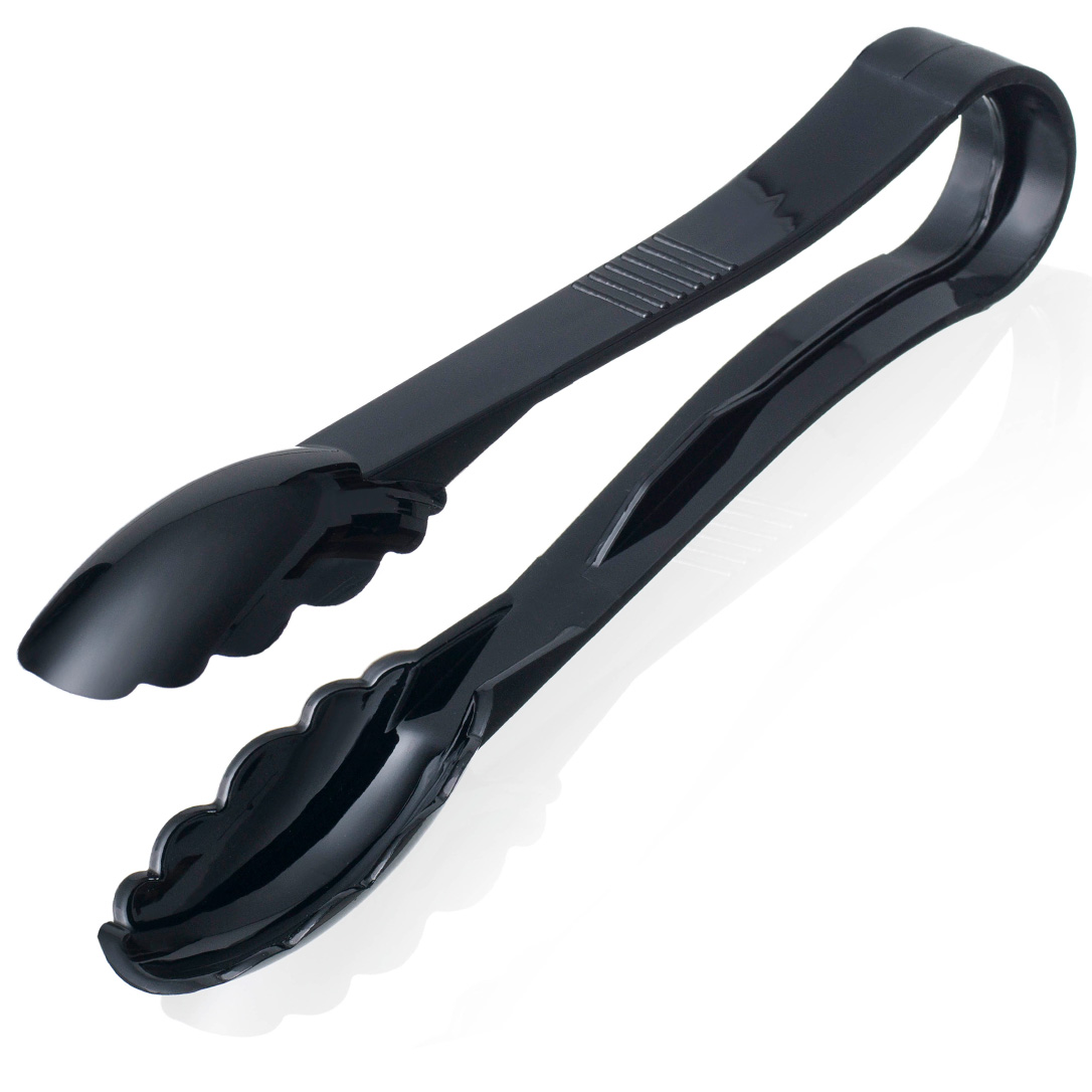 Product fwd-000025575 Image