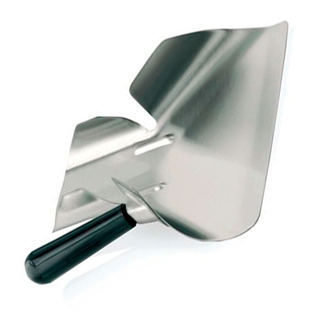 Product fwd-000009897 Image