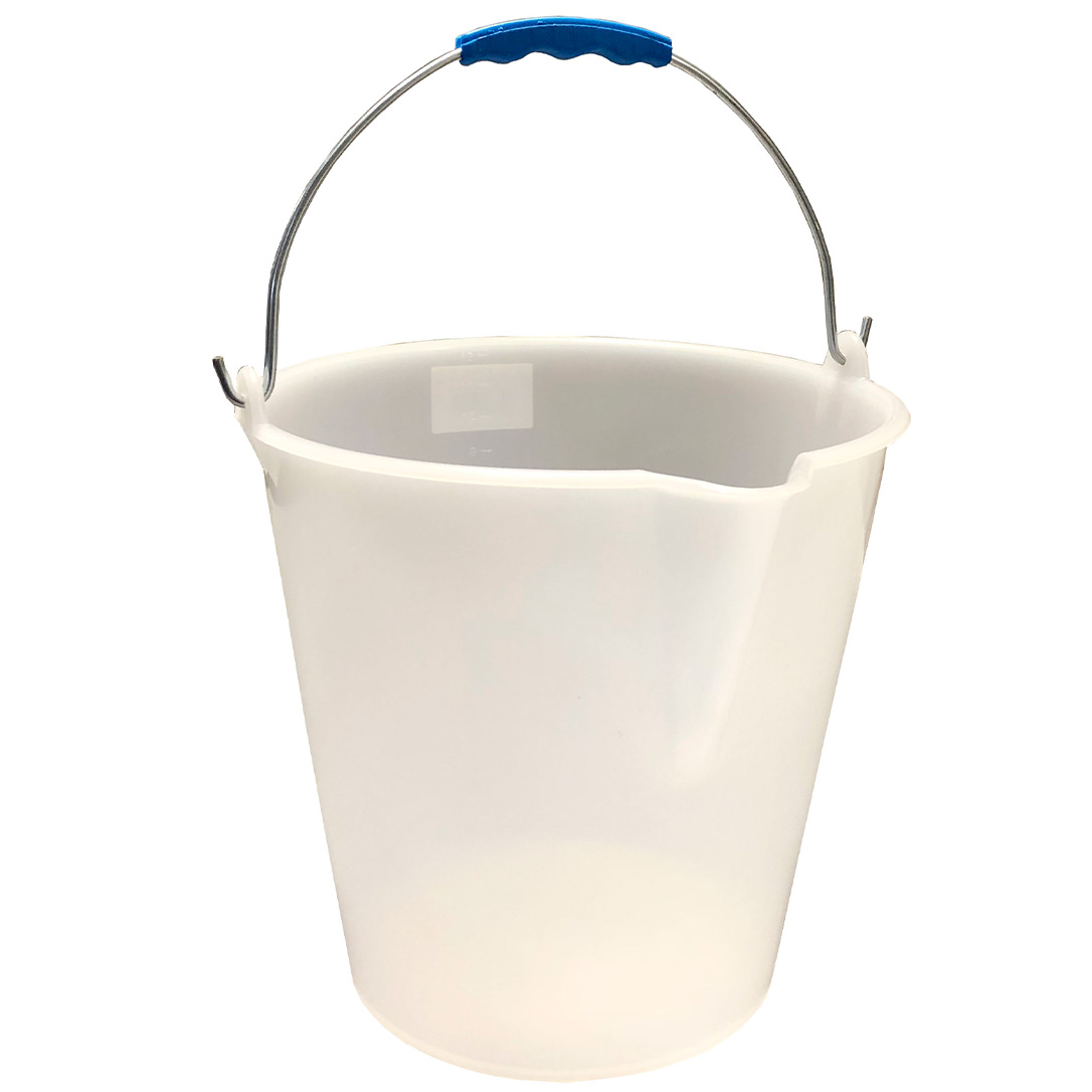 Product fwd-000033902 Image