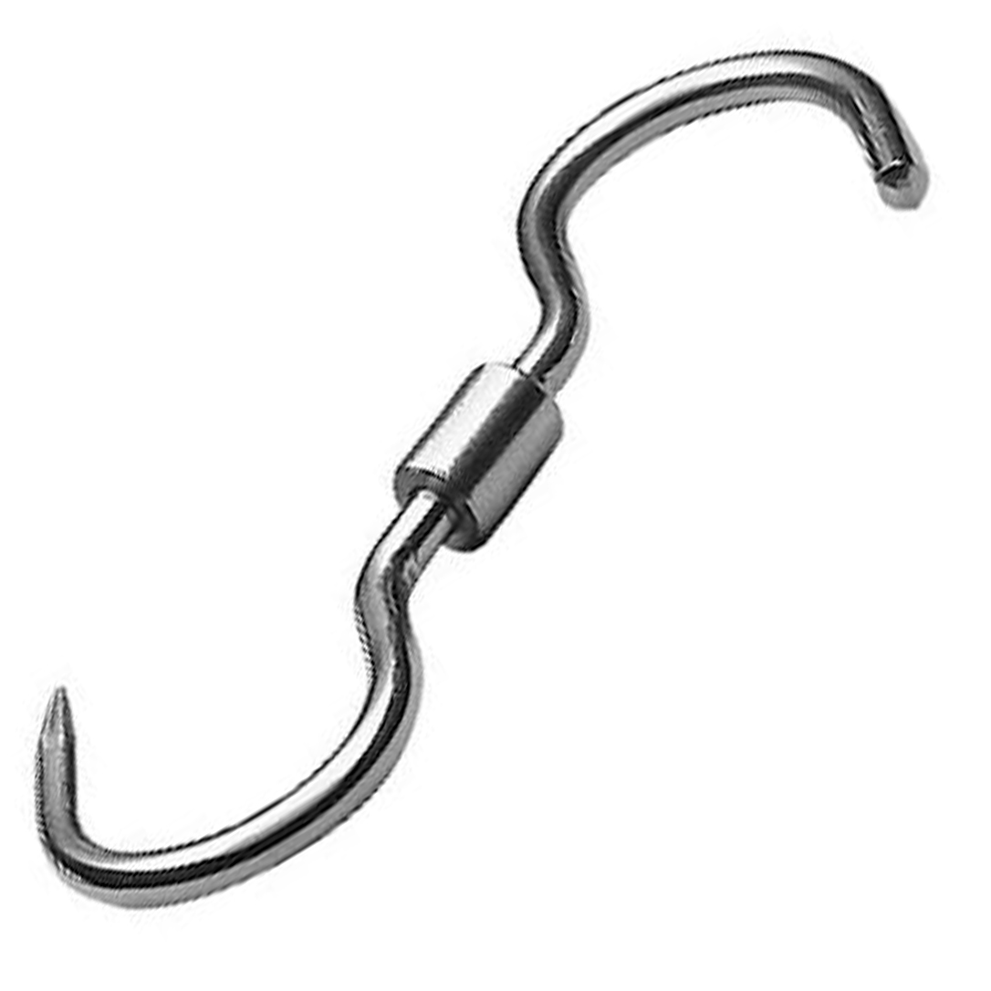 Product fwd-000004815 Image