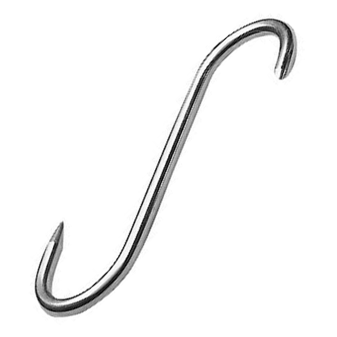 Product fwd-000004816 Image