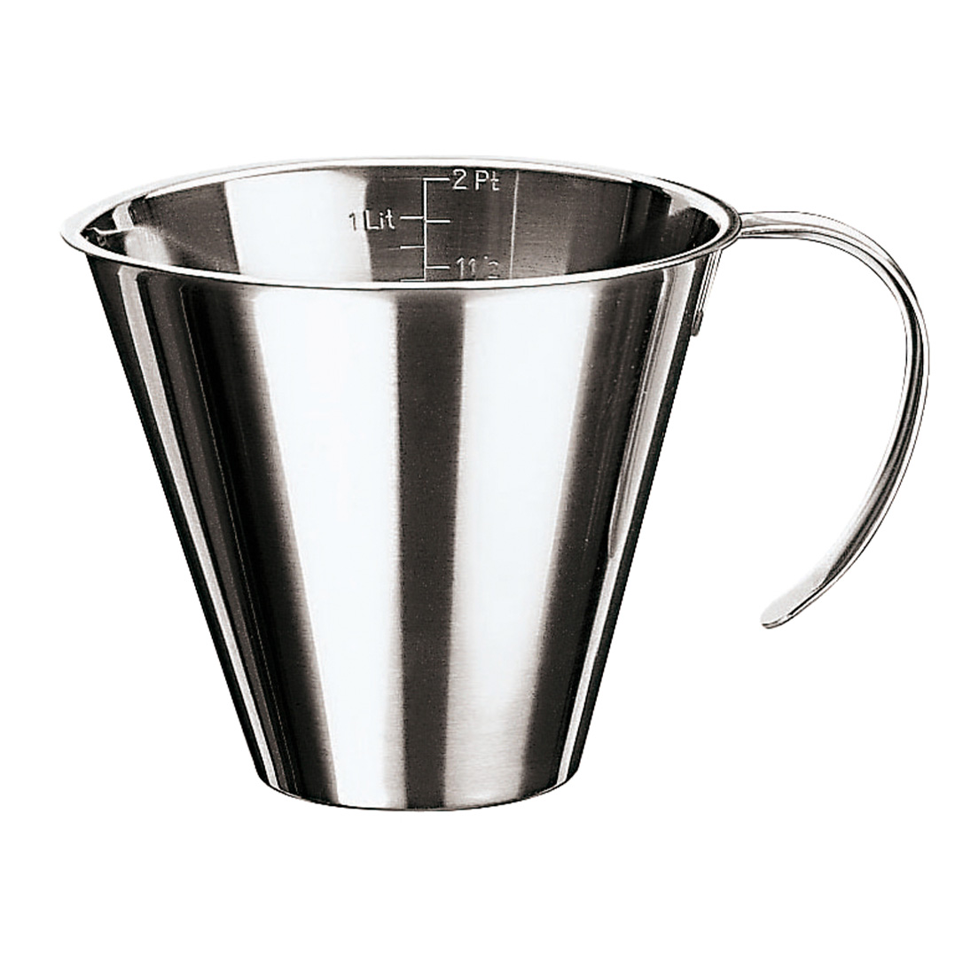 Product fwd-000031095 Image