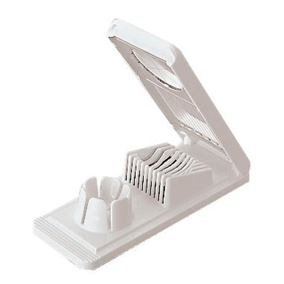 Product fwd-000002114 Image