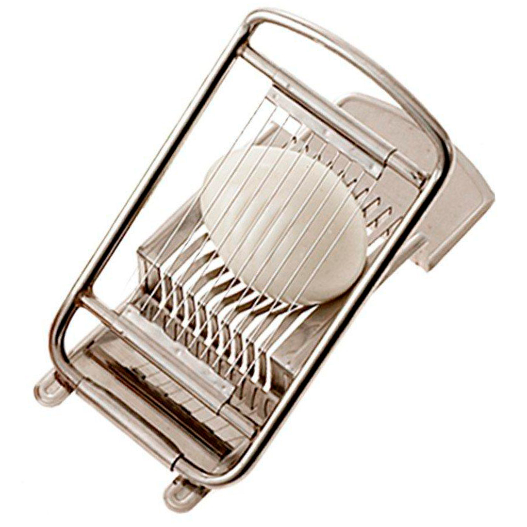 Product fwd-000006897 Image