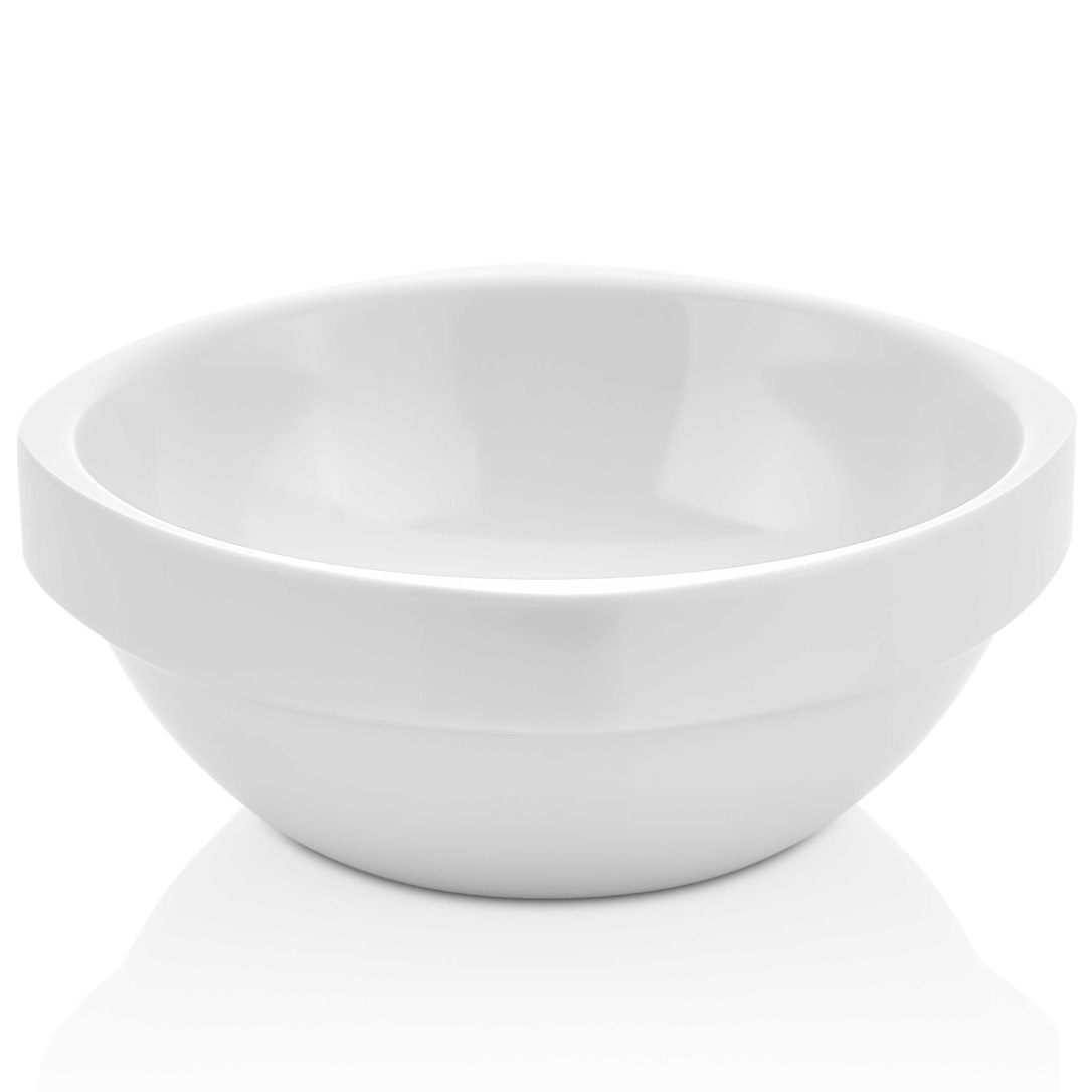 Product fwd-000035400 Image