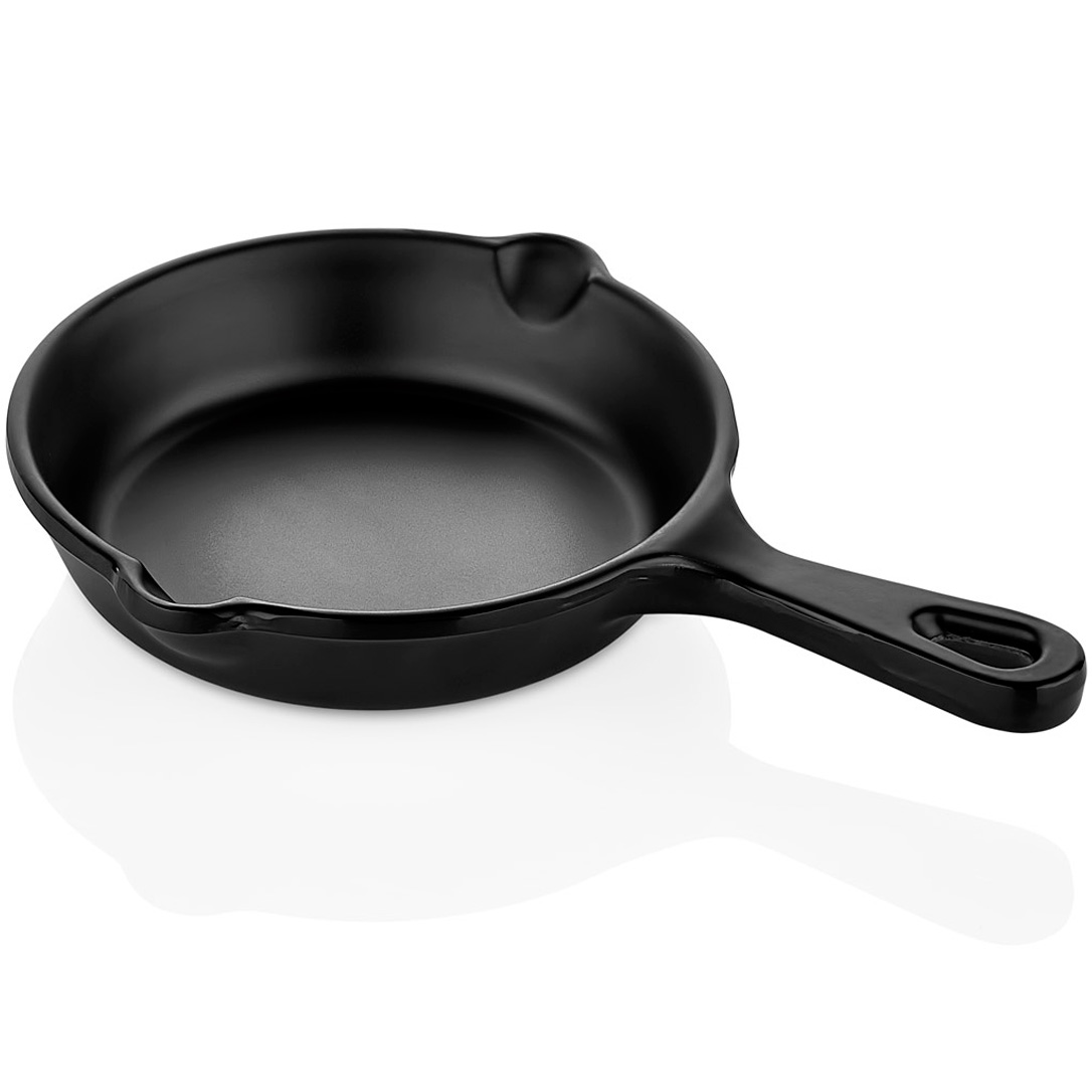 Product fwd-000035079 Image