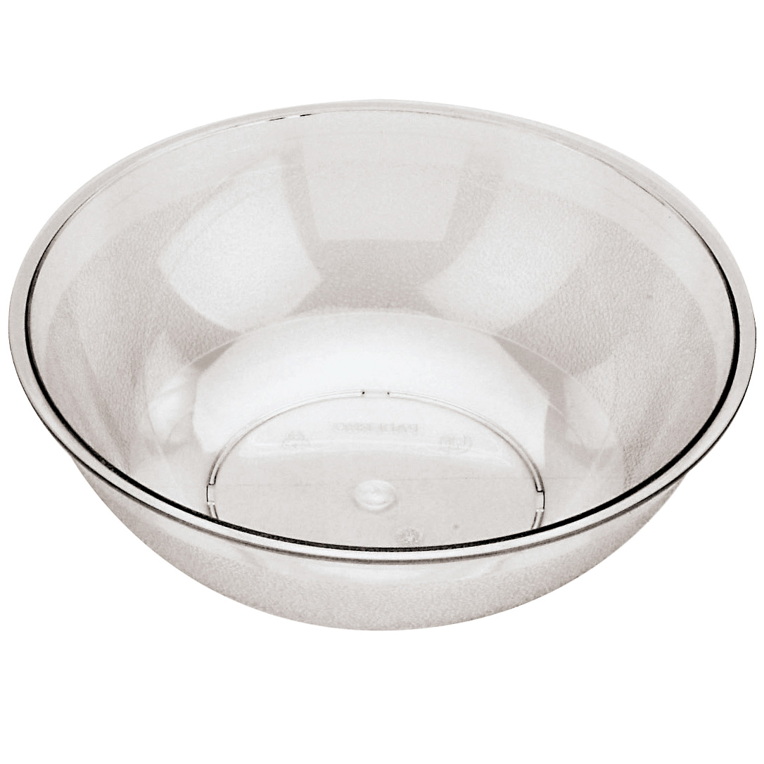 Product fwd-000007535 Image