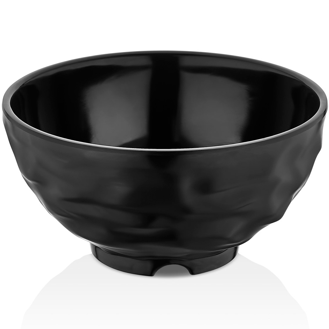 Product fwd-000035176 Image