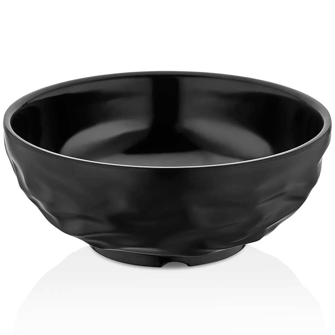 Product fwd-000035401 Image