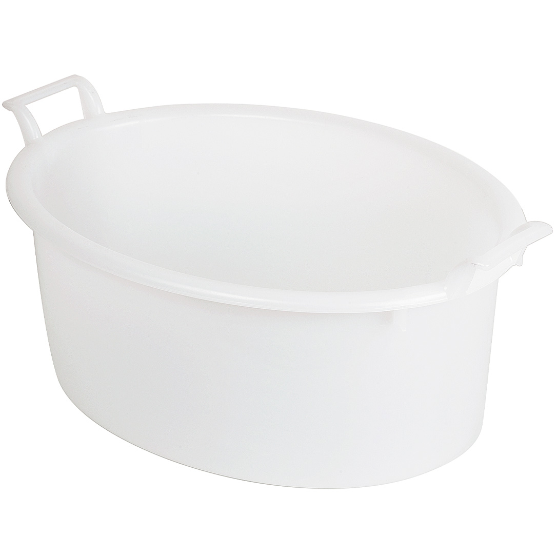 Product fwd-000033899 Image