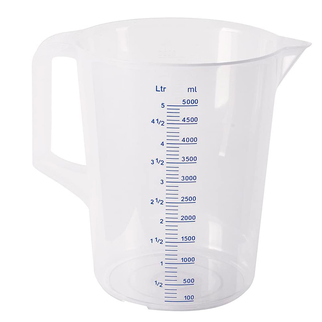 Product fwd-000004871 Image