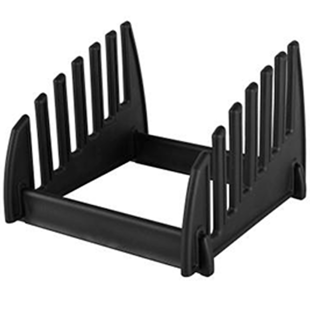 Product fwd-000034518 Image