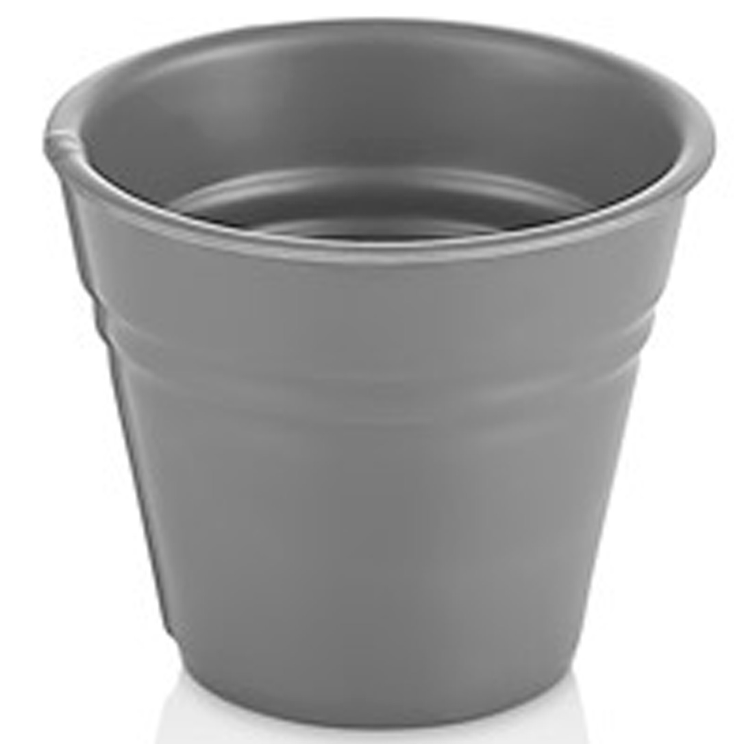 Product fwd-000035160 Image