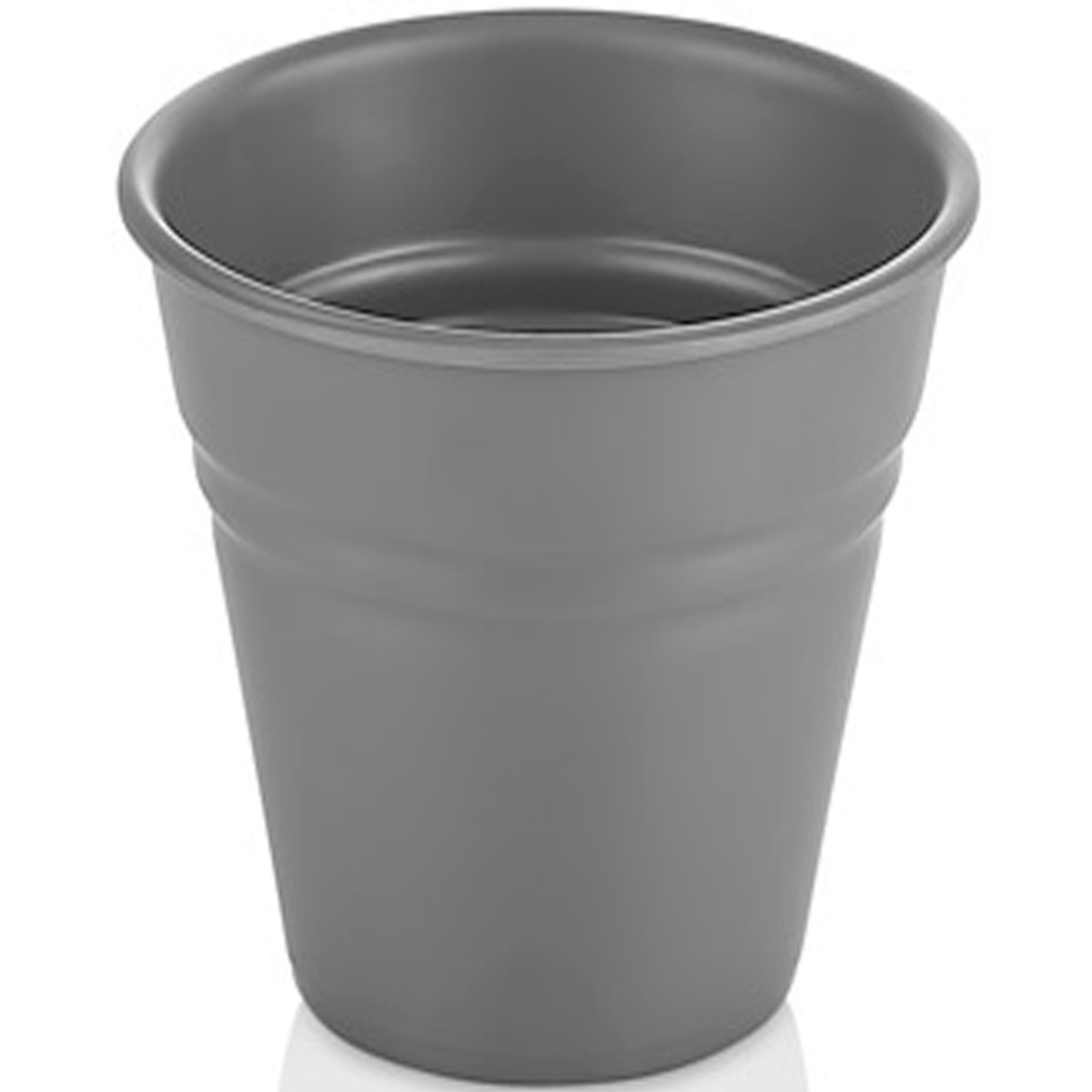 Product fwd-000035165 Image